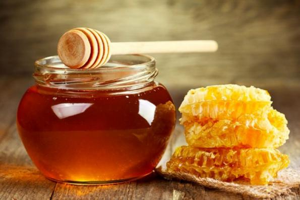 مرجع خرید عسل زیرفون