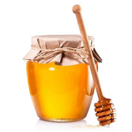 تولیدکننده عسل خالص اقاقیا