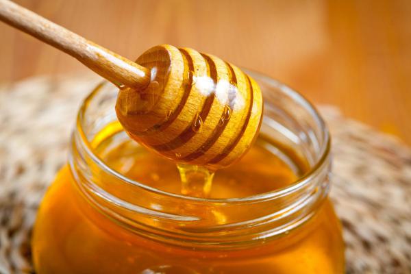 عوامل موثر بر کیفیت عسل طبیعی