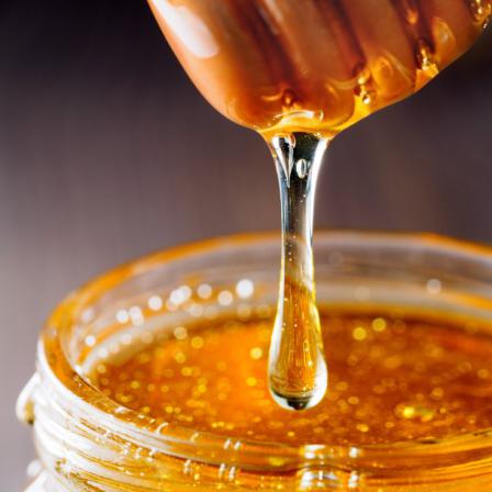 مصرف روزانه عسل چه فوایدی دارد؟