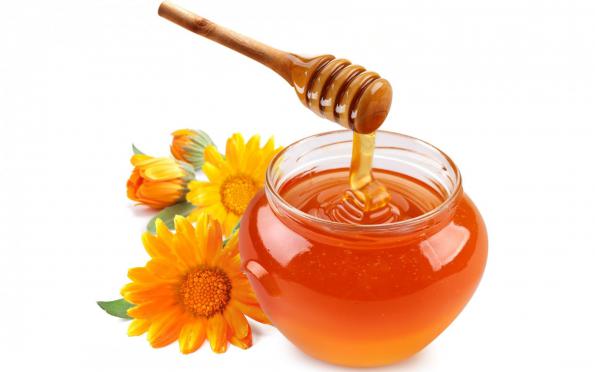 خواص عسل طبیعی برای دوران نقاهت