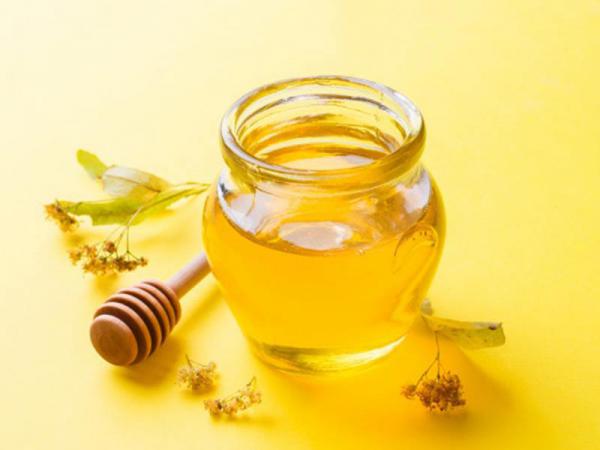 خاصیت عسل برای کنترل دیابت
