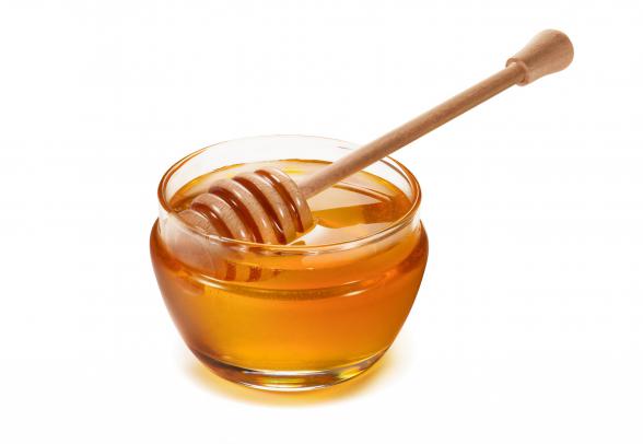 مشخصه های عسل با کیفیت چیست؟