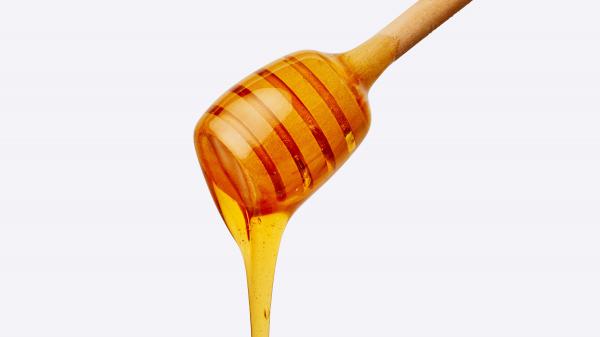 خواص عسل اصل برای درمان سوختگی