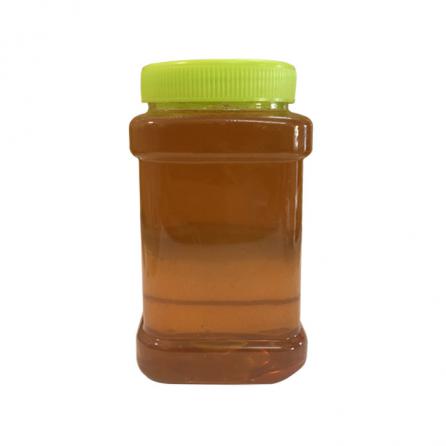 توزیع بدون واسطه عسل گون ارگانیک در بازار