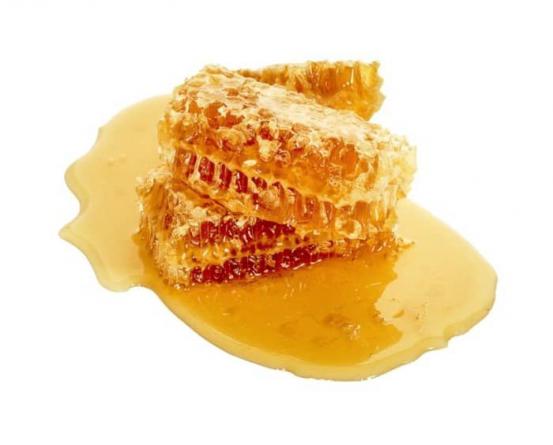 خاصیت ضد التهابی عسل گون زول