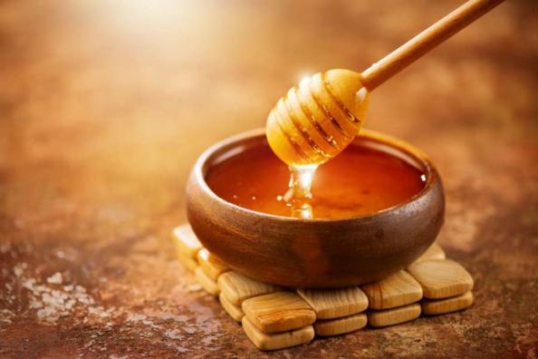 بهترین نوع عسل برای صادرات به کشور های همسایه