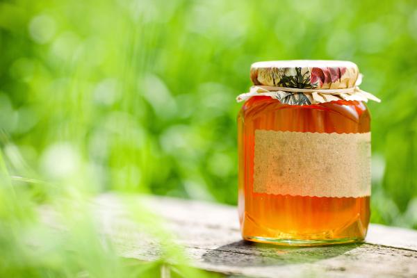 دلایل افت میزان خرید عسل گون در بازار داخلی