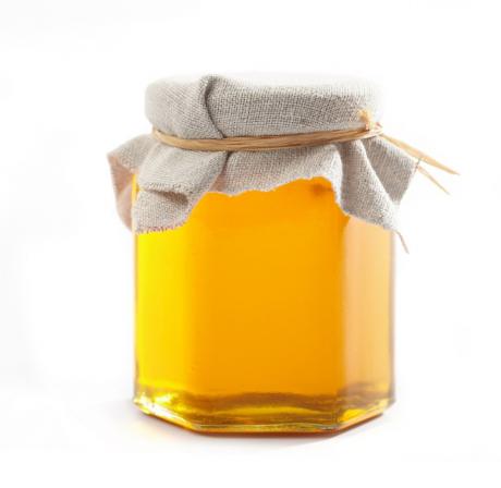 مشخصات کلی عسل طبیعی صد در صد
