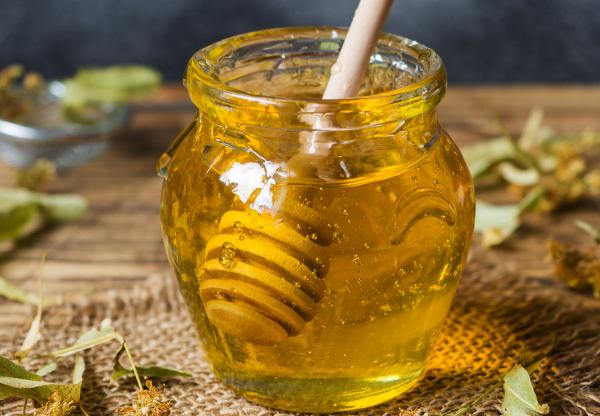 آشنایی با خواص دارویی عسل طبیعی