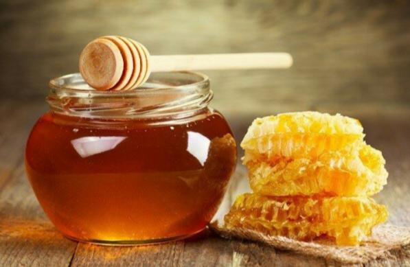 قیمت عسل خالص اقاقیا