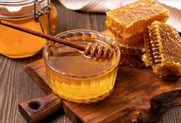سوالات متداول درباره عسل زیرفون