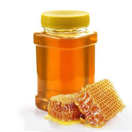 راهنما خرید عسل طبیعی کنار موم دار
