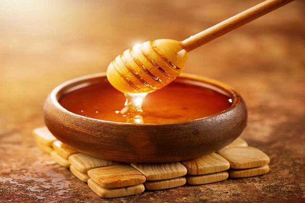 مراکز تولید عسل اصل کوهی صادراتی