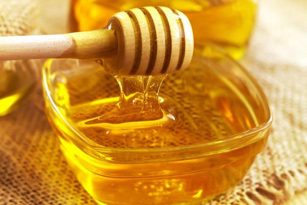 عوامل تاثیرگذار بر قیمت عسل آویشن