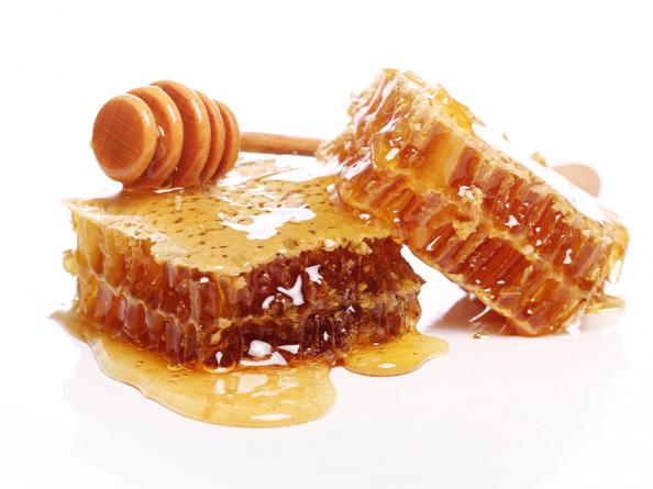 فاکتورهای موثر بر قیمت عسل با کیفیت