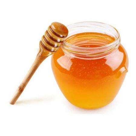 قیمت استثنایی عسل چهل گیاه در خوانسار