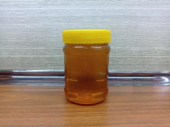 مراکز خرید عسل گون آویشن