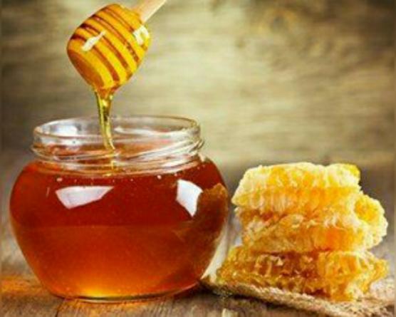 خواص مفید عسل در طب سنتی