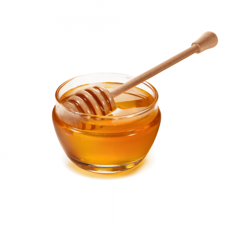 قیمت عسل چهل گیاه ارزان و به صرفه در فیروزکوه