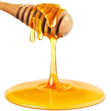 تنظیم عملکرد روده با مصرف عسل اصل