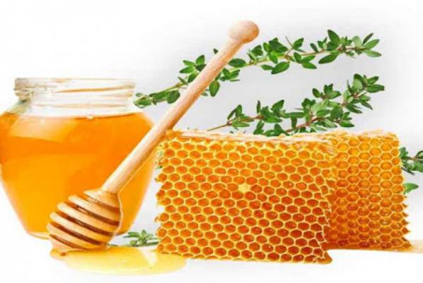 بررسی عوامل تاثیرگذار بر کیفیت عسل طبیعی