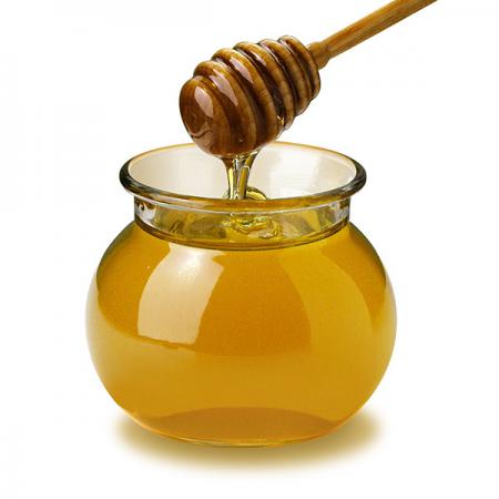 توزیع مستقیم عسل درجه یک صادراتی 