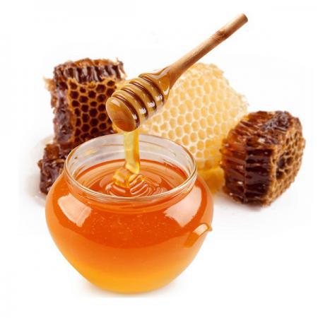 مرجع خرید عسل ارگانیک گون