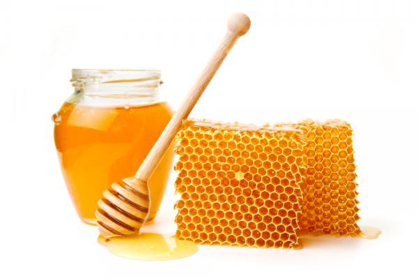 چگونه یک عسل با کیفیت انتخاب کنیم؟