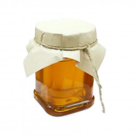 قیمت فروش عسل طبیعی یک کیلویی در معتبرترین فروشگاه ها