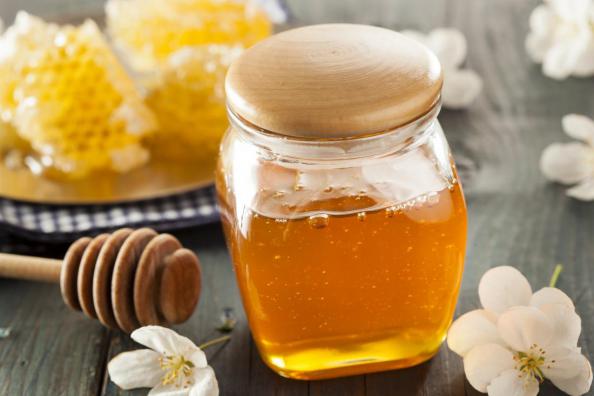 قیمت فروش عسل طبیعی از زنبور داران با بهترین کیفیت