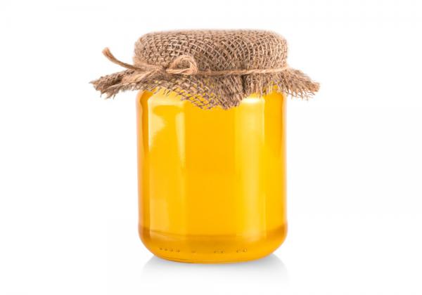 سفارش خرید عسل صادراتی از فروشندگان معتبر
