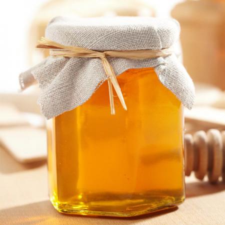 درجه بندی انواع عسل چهل گیاه از نظر قیمت