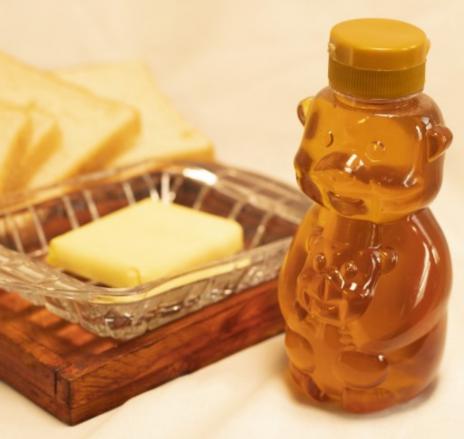 قیمت خرید عسل چهل گیاه در بازار لرستان