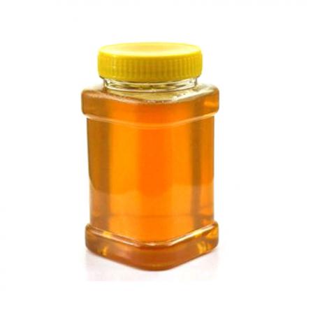بهترین روش صادرات عسل طبیعی