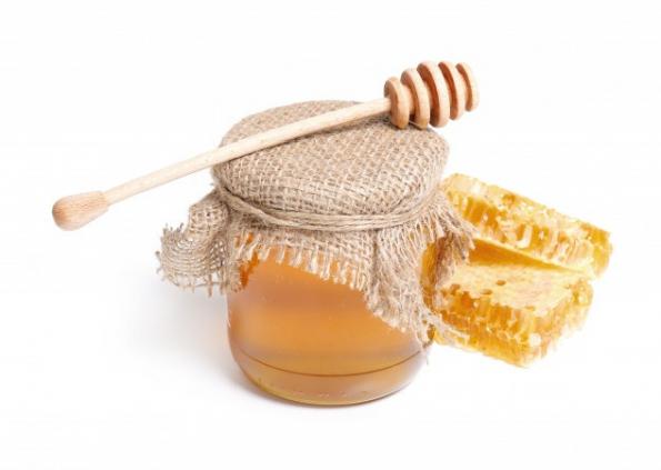 پخش کنندگان بهترین عسل طبیعی در رشت