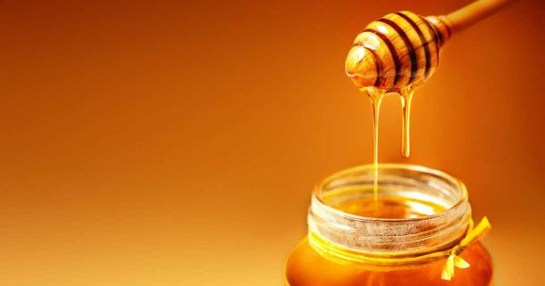 میزان سهم ایران از صادرات عسل گون به کشورهای همسایه