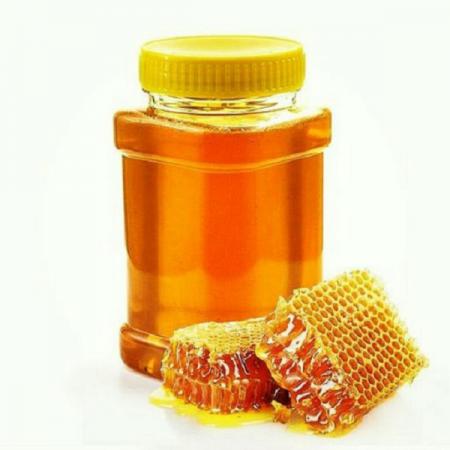 هر آنچه باید از صادرات عسل طبیعی بدانیم