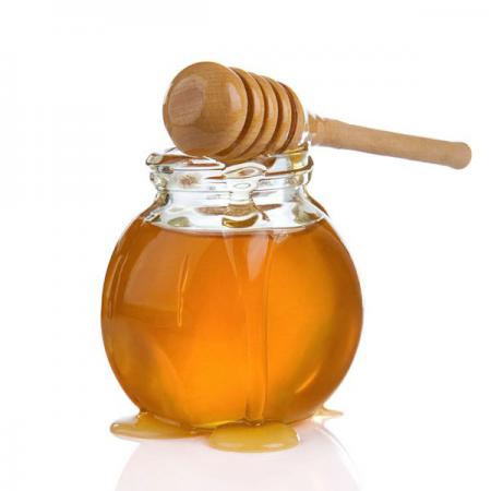 انواع عسل های موجود در ایران