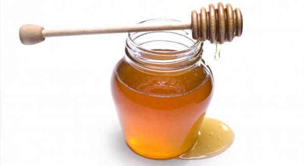 عوامل موثر بر پایین آمدن مرغوبیت عسل گون