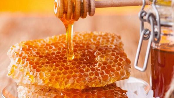 بهترین مارک های عسل درجه یک طبیعی