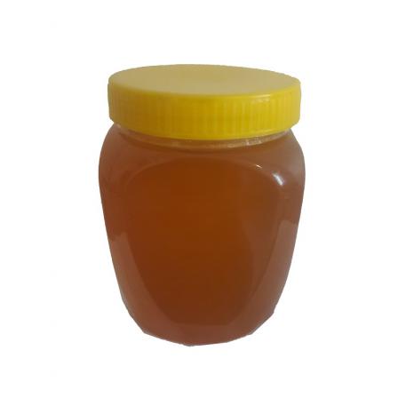 راهنمای انتخاب بهترین عسل گون