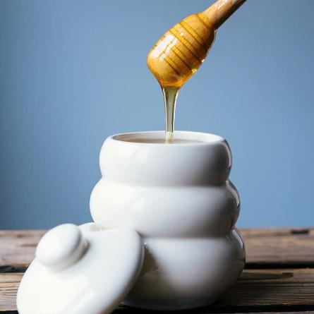 بهترین نوع عسل از نظر کیفیت