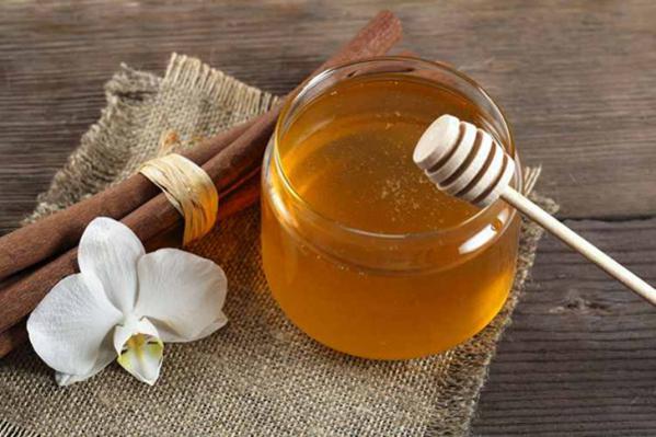 راهنمای انتخاب عسل طبیعی با کیفیت