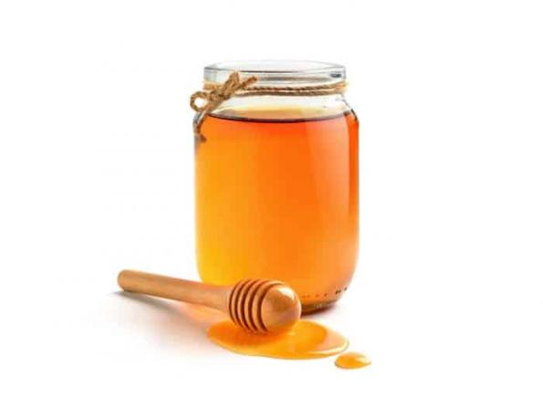 پخش عمده عسل طبیعی جیرفت در سطح کشور