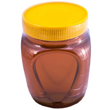قیمت خرید عسل گون قرمز صادراتی