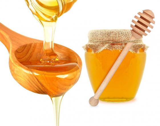 بازار فروش عسل طبیعی اصفهان