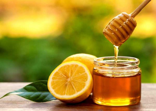 چگونه بهترین نوع عسل را بشناسیم؟