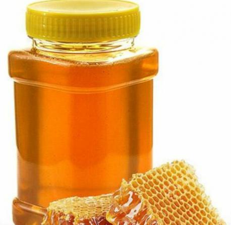 تخفیف 30 درصدی عسل خوانسار ارگانیک در بازار تهران