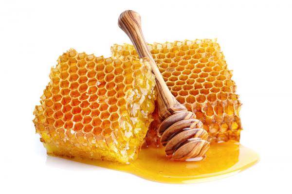 قیمت روز عسل چهل گیاه در بازار اینترنتی